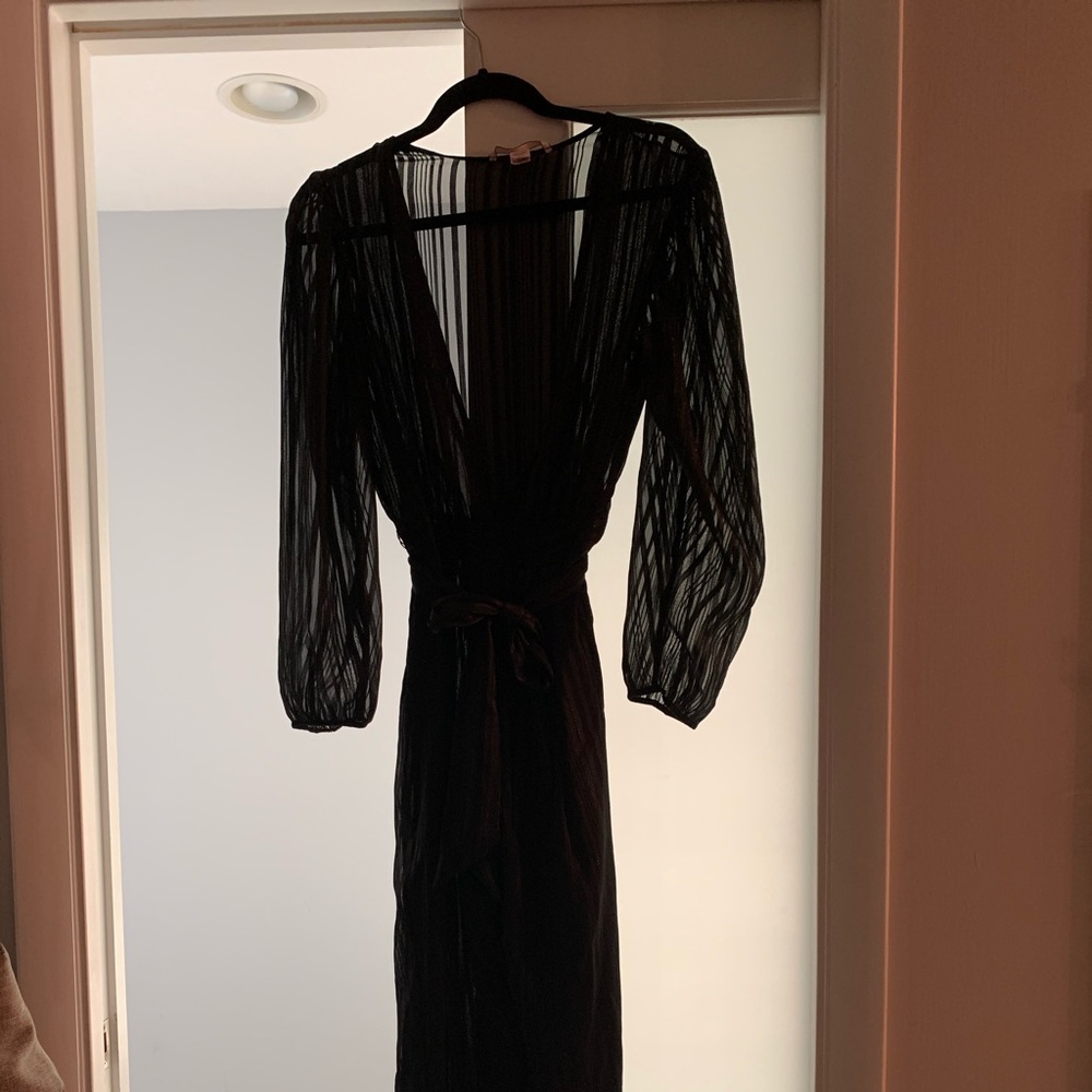 Victoria secret romper